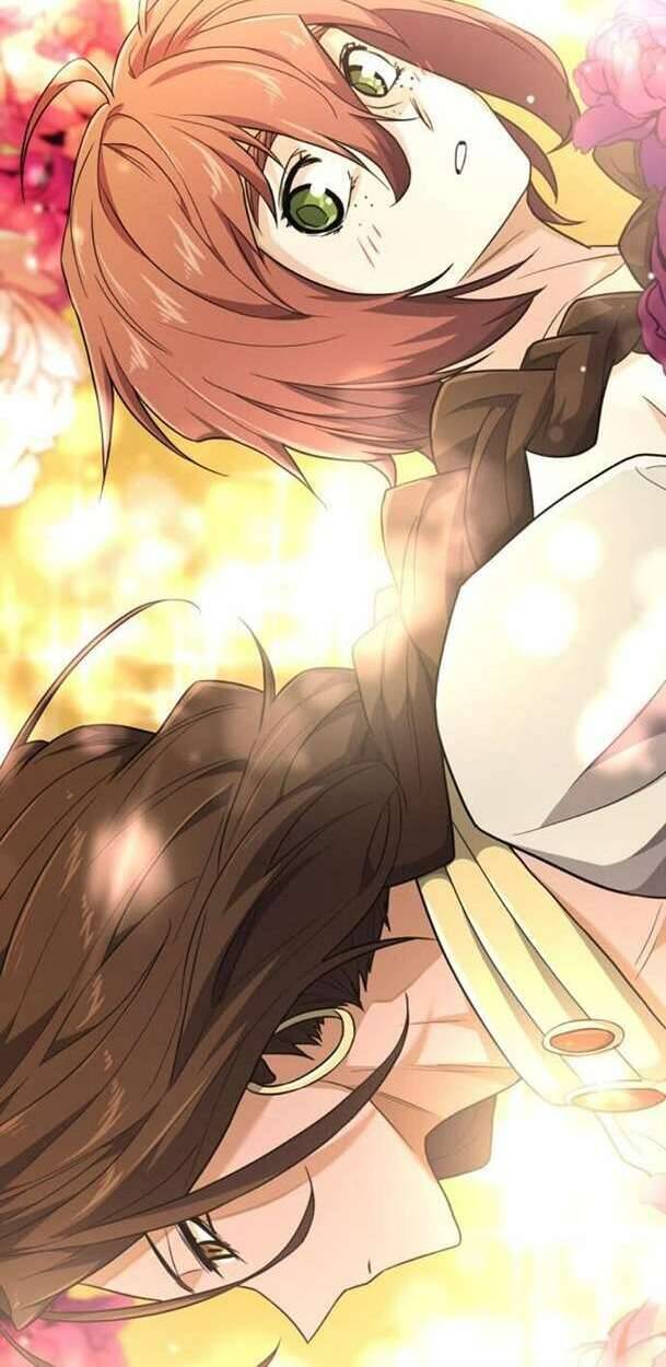 Kĩ Sư Bá Nhất Thế Giới - Chapter 101 - Page 24