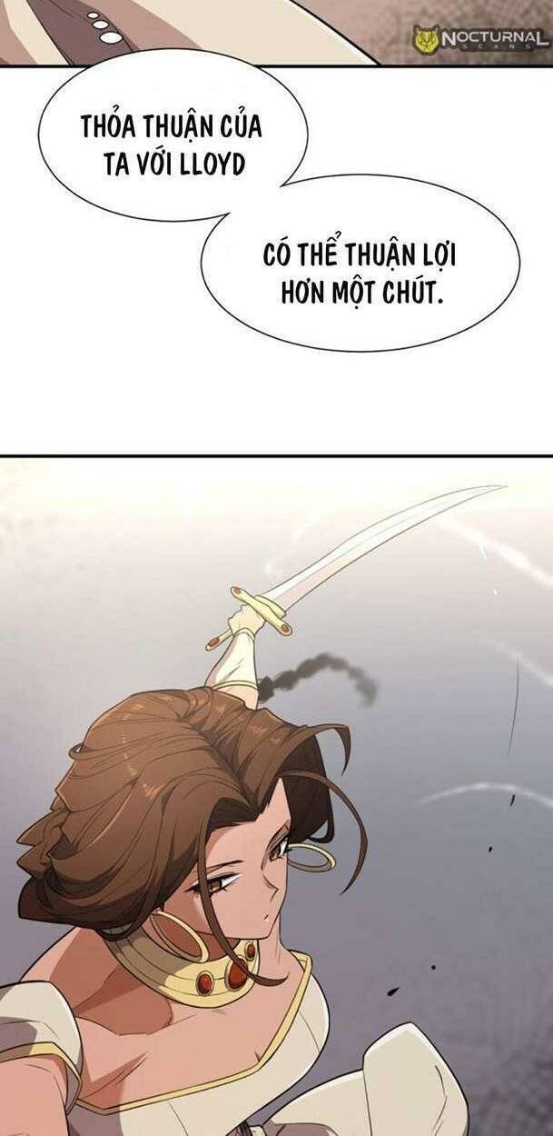 Kĩ Sư Bá Nhất Thế Giới - Chapter 101 - Page 26