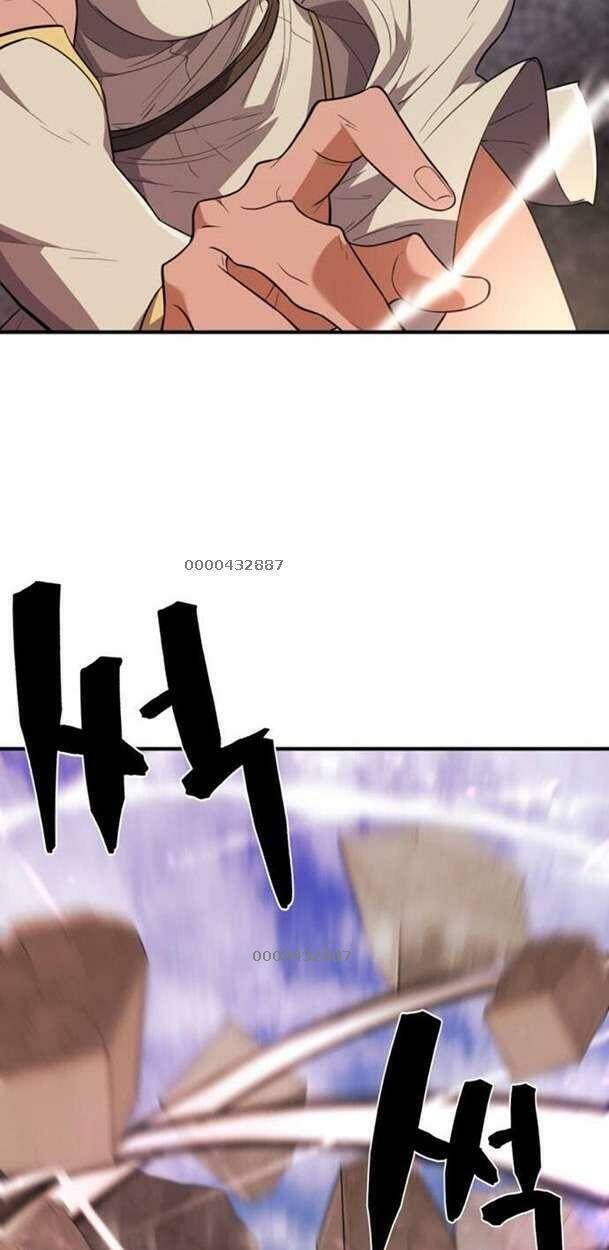 Kĩ Sư Bá Nhất Thế Giới - Chapter 101 - Page 27