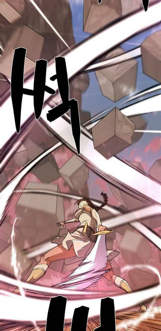 Kĩ Sư Bá Nhất Thế Giới - Chapter 101 - Page 28