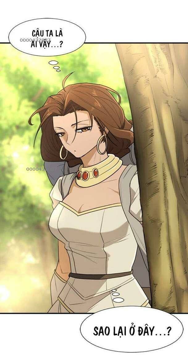 Kĩ Sư Bá Nhất Thế Giới - Chapter 101 - Page 3