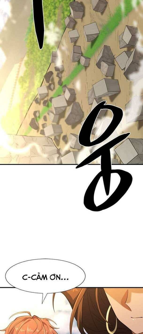 Kĩ Sư Bá Nhất Thế Giới - Chapter 101 - Page 32