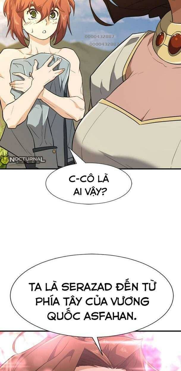 Kĩ Sư Bá Nhất Thế Giới - Chapter 101 - Page 33