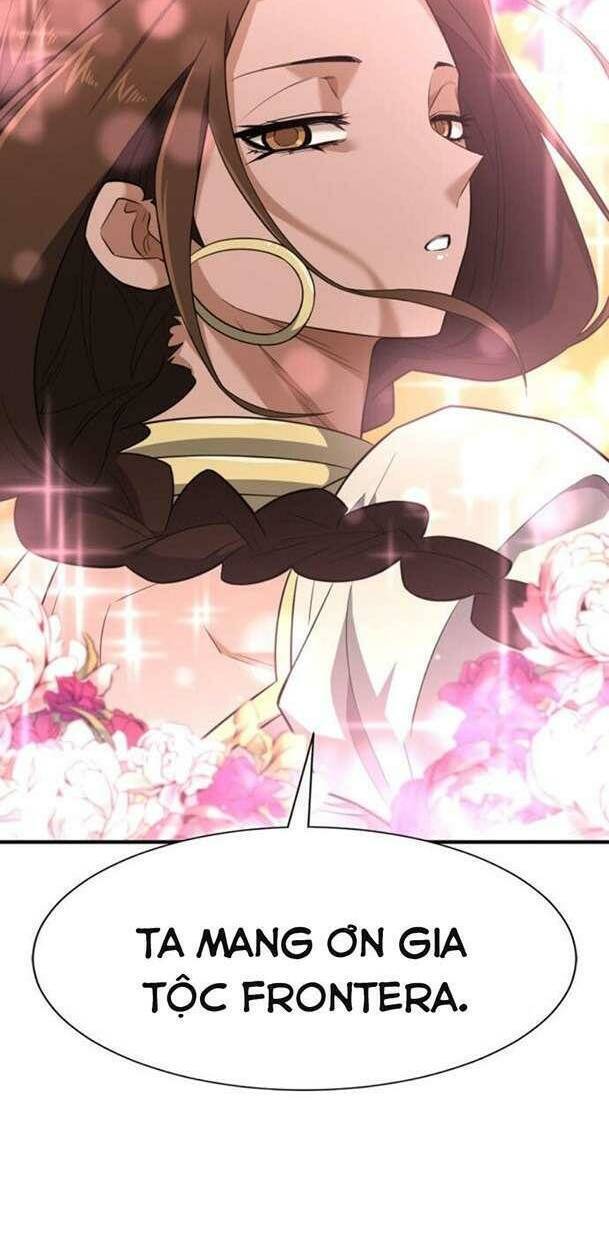 Kĩ Sư Bá Nhất Thế Giới - Chapter 101 - Page 34