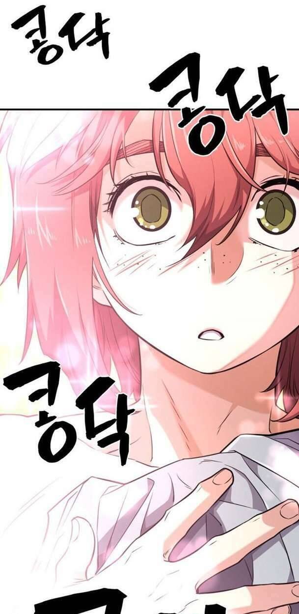 Kĩ Sư Bá Nhất Thế Giới - Chapter 101 - Page 35