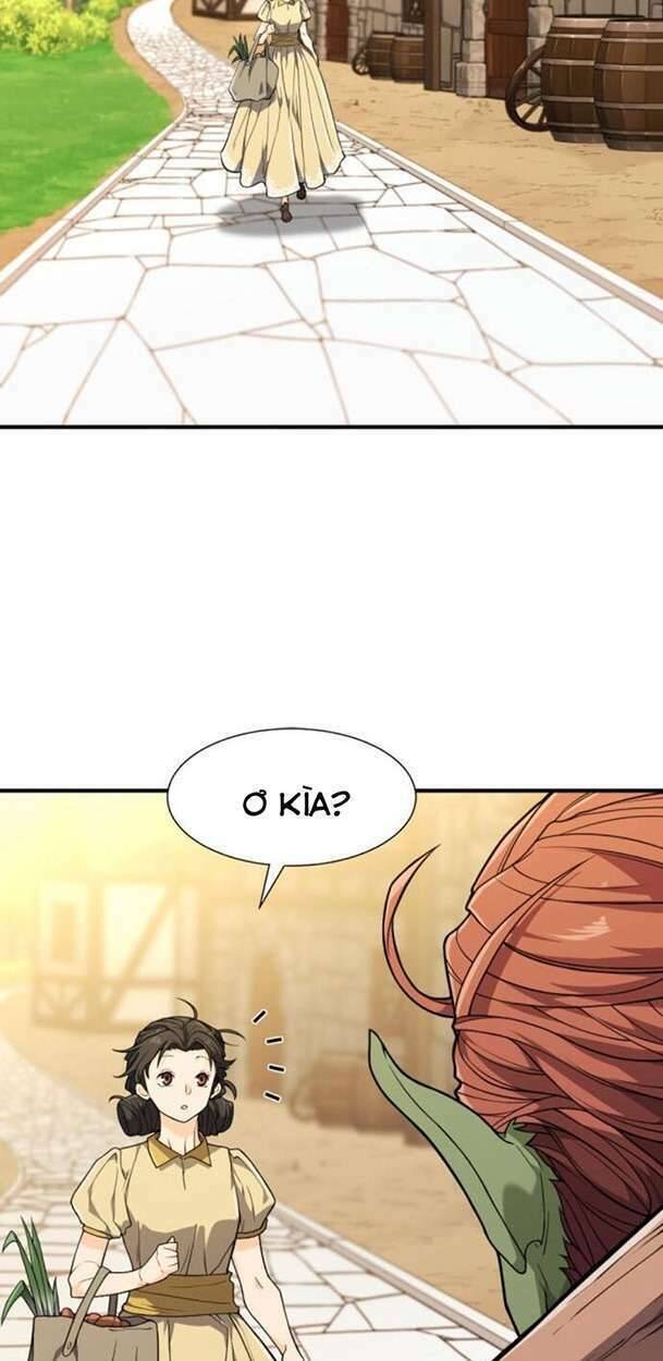 Kĩ Sư Bá Nhất Thế Giới - Chapter 101 - Page 37