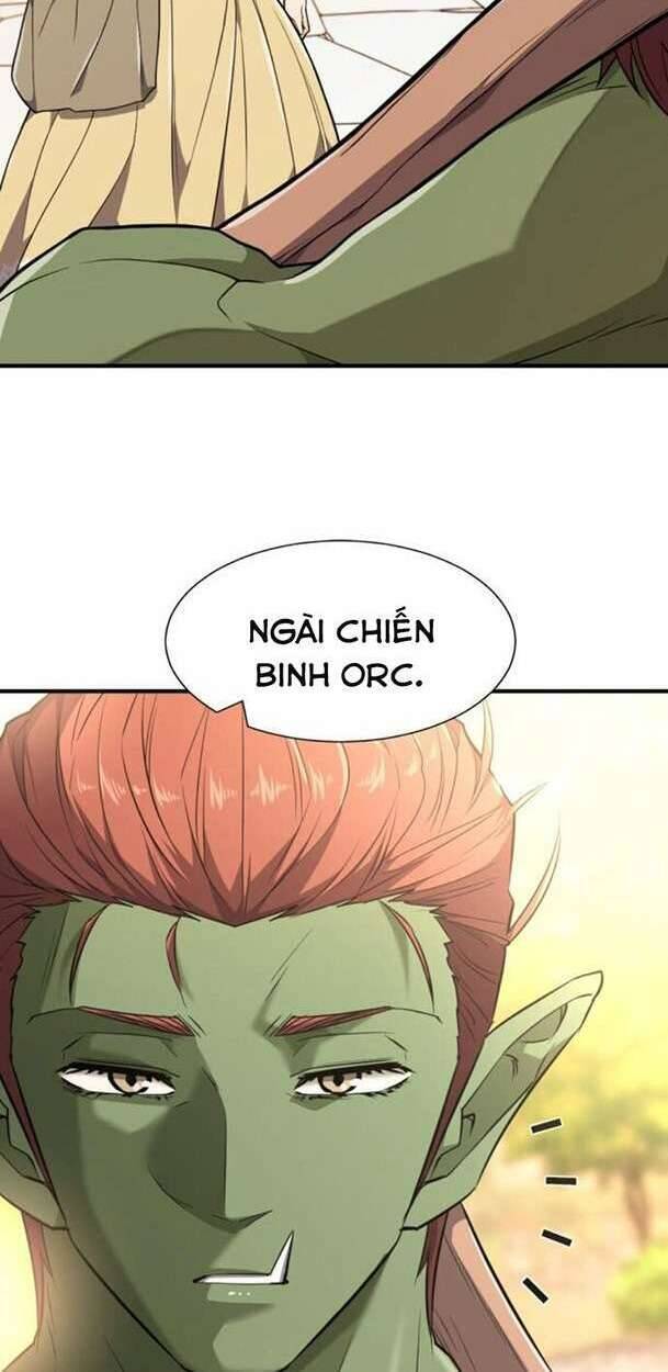 Kĩ Sư Bá Nhất Thế Giới - Chapter 101 - Page 38
