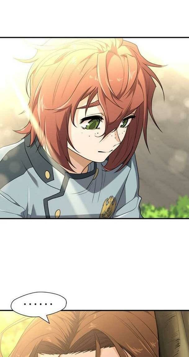 Kĩ Sư Bá Nhất Thế Giới - Chapter 101 - Page 4