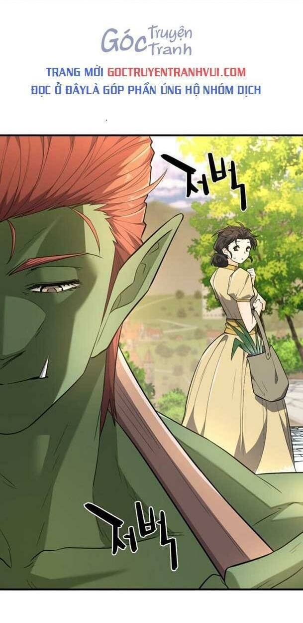 Kĩ Sư Bá Nhất Thế Giới - Chapter 101 - Page 40