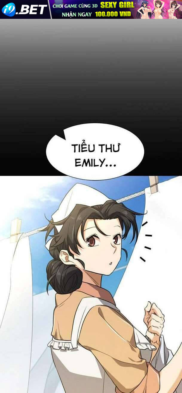 Kĩ Sư Bá Nhất Thế Giới - Chapter 101 - Page 42