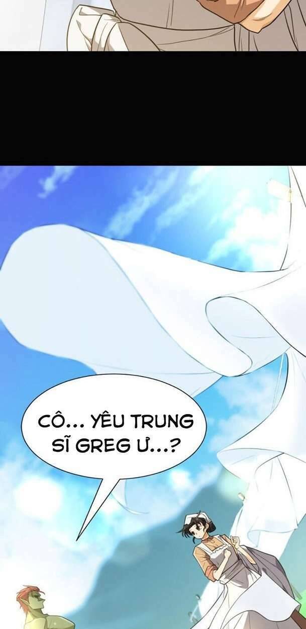 Kĩ Sư Bá Nhất Thế Giới - Chapter 101 - Page 43