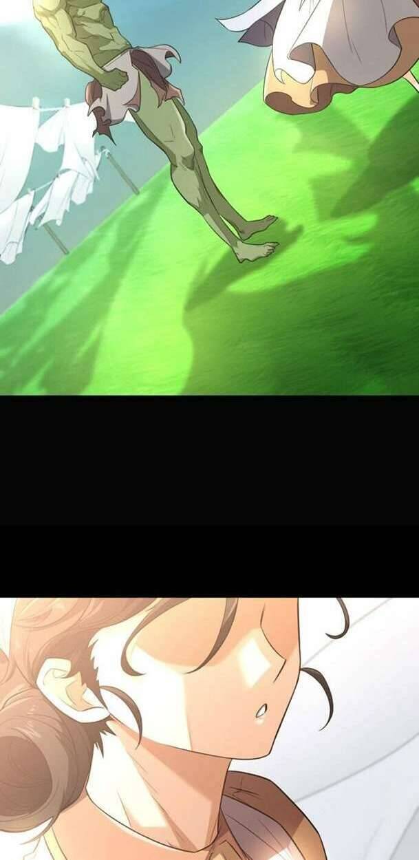 Kĩ Sư Bá Nhất Thế Giới - Chapter 101 - Page 44