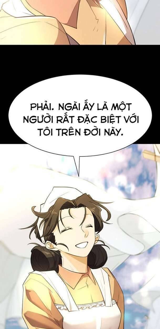 Kĩ Sư Bá Nhất Thế Giới - Chapter 101 - Page 45