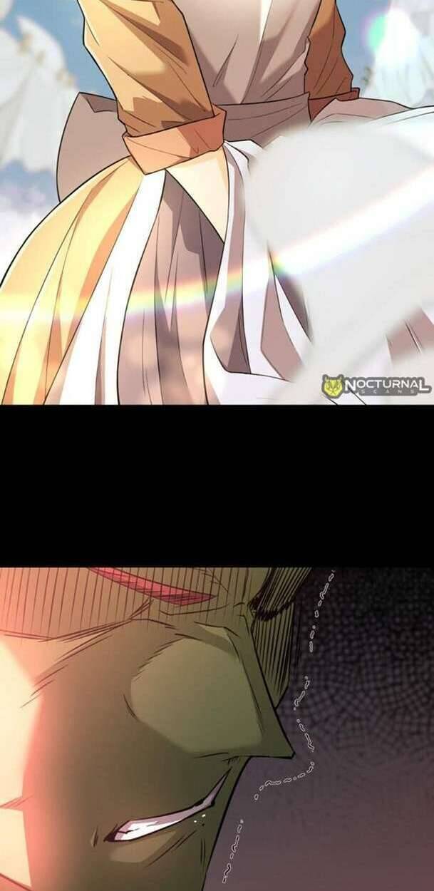 Kĩ Sư Bá Nhất Thế Giới - Chapter 101 - Page 46