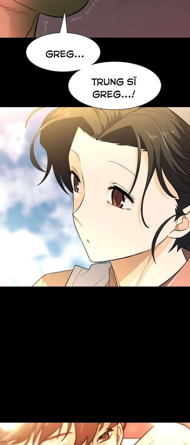 Kĩ Sư Bá Nhất Thế Giới - Chapter 101 - Page 47