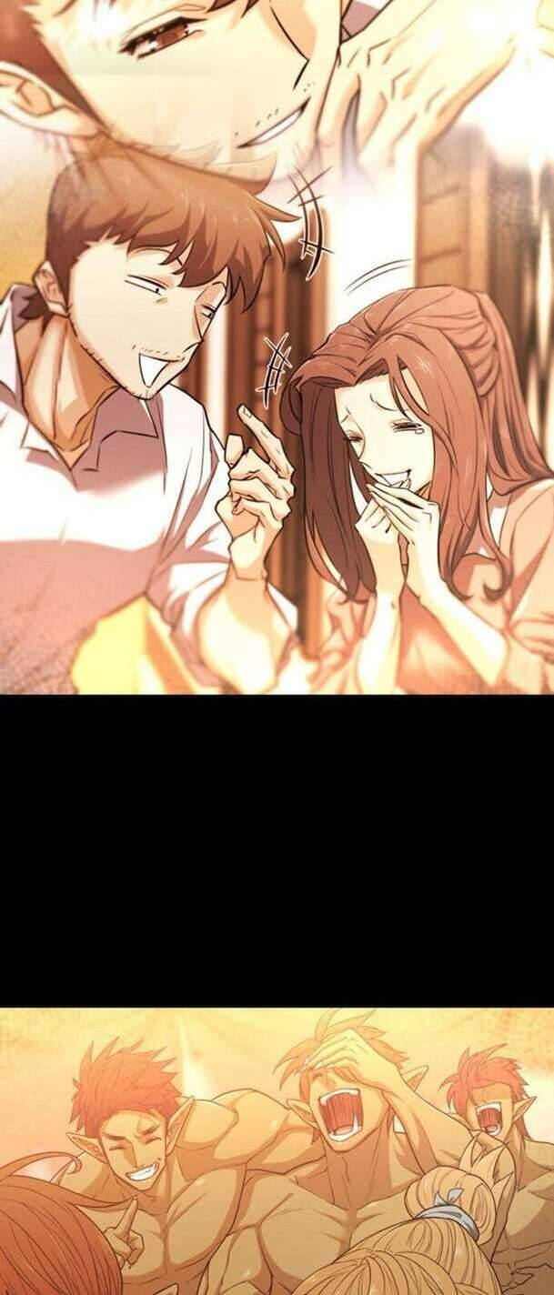 Kĩ Sư Bá Nhất Thế Giới - Chapter 101 - Page 48