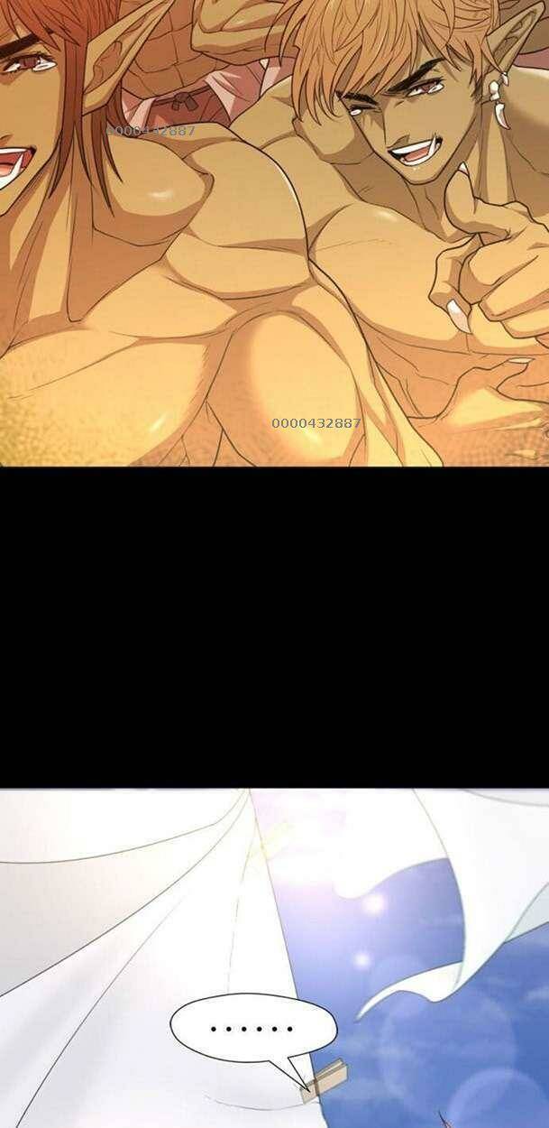 Kĩ Sư Bá Nhất Thế Giới - Chapter 101 - Page 49