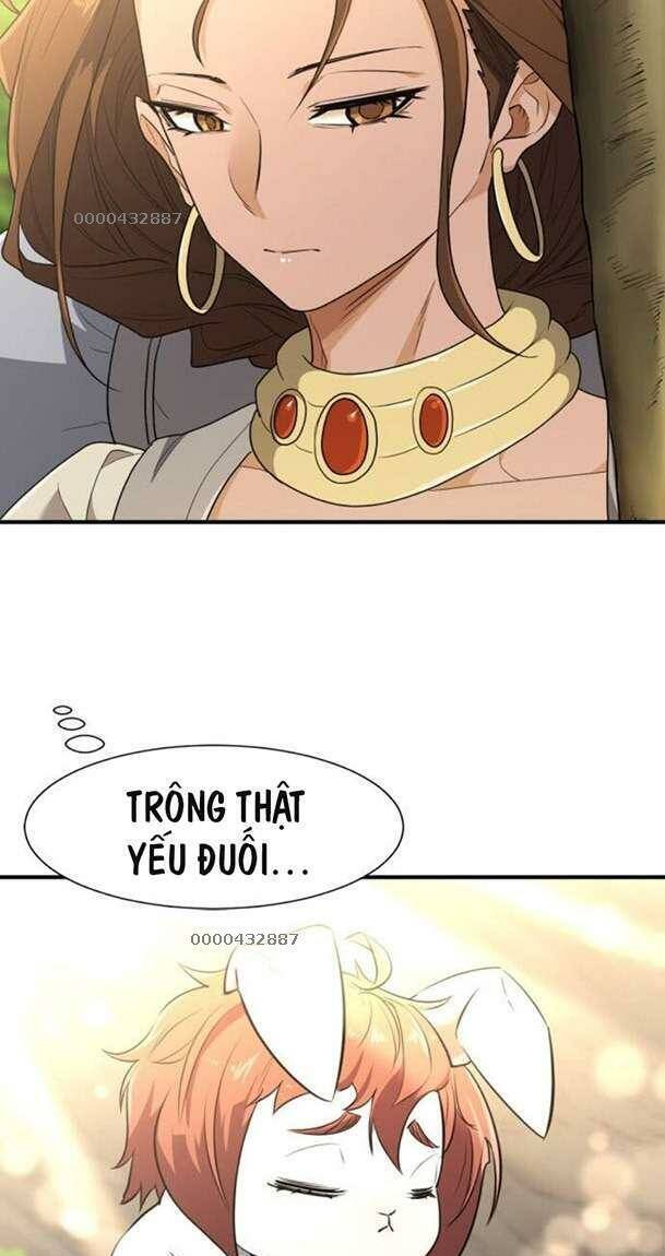 Kĩ Sư Bá Nhất Thế Giới - Chapter 101 - Page 5