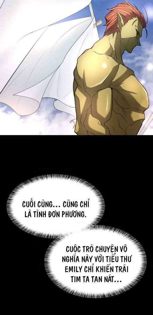 Kĩ Sư Bá Nhất Thế Giới - Chapter 101 - Page 50