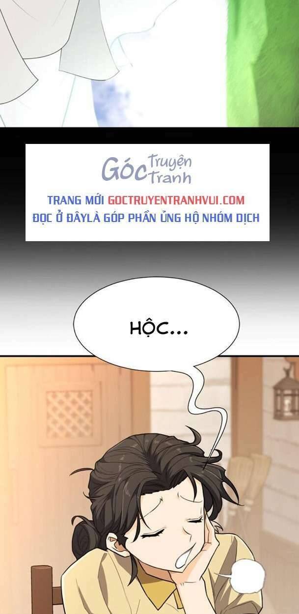 Kĩ Sư Bá Nhất Thế Giới - Chapter 101 - Page 53