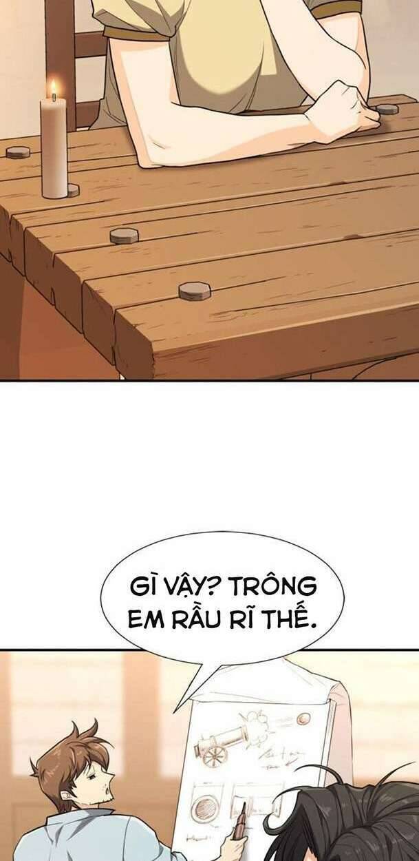 Kĩ Sư Bá Nhất Thế Giới - Chapter 101 - Page 54