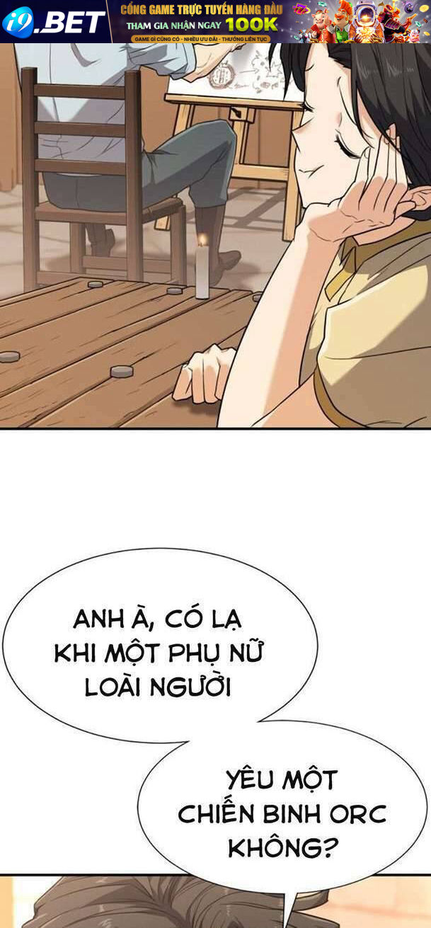 Kĩ Sư Bá Nhất Thế Giới - Chapter 101 - Page 55