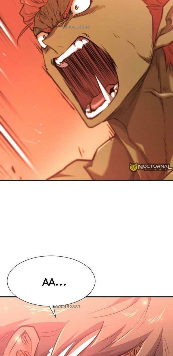 Kĩ Sư Bá Nhất Thế Giới - Chapter 101 - Page 59