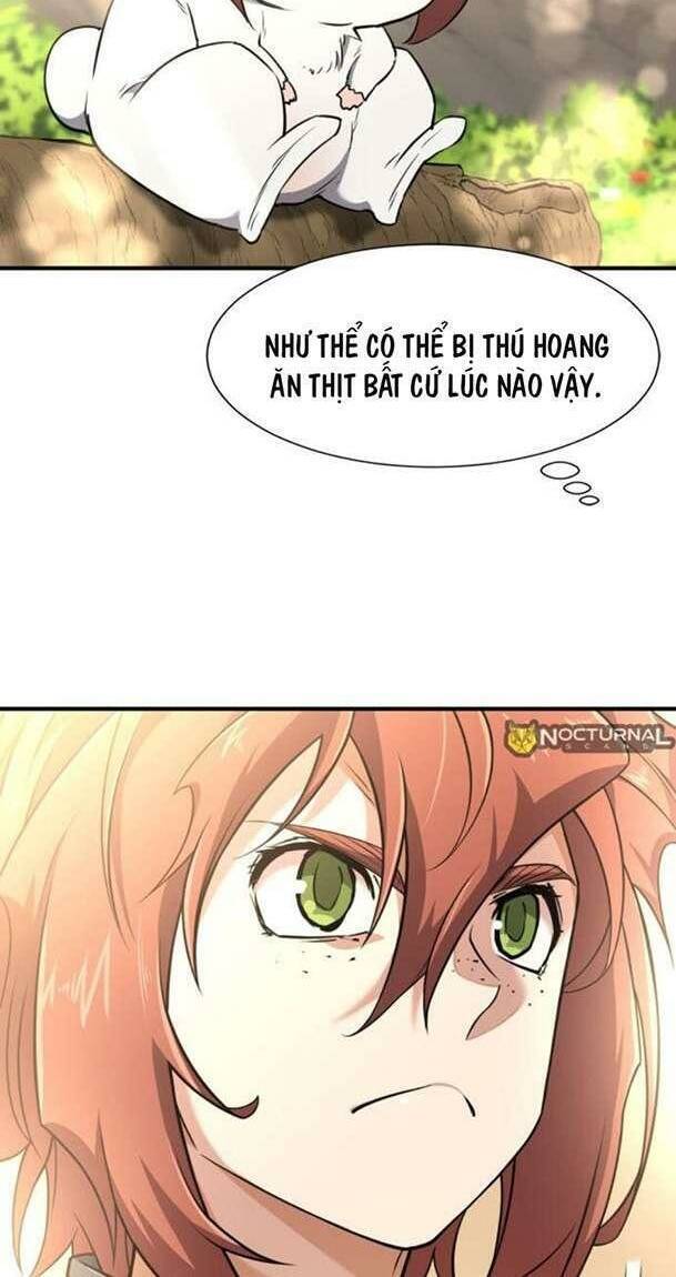 Kĩ Sư Bá Nhất Thế Giới - Chapter 101 - Page 6