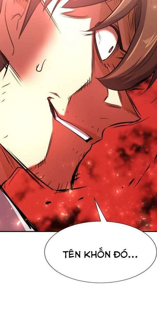 Kĩ Sư Bá Nhất Thế Giới - Chapter 101 - Page 60