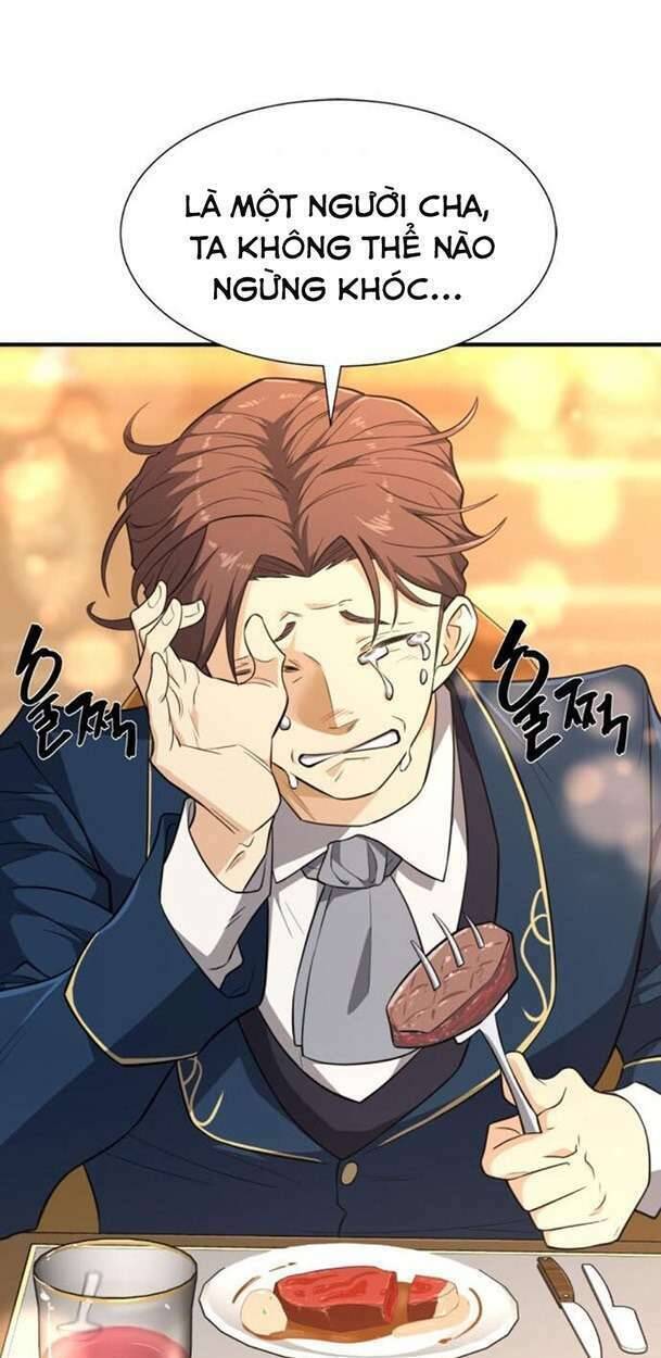 Kĩ Sư Bá Nhất Thế Giới - Chapter 101 - Page 61