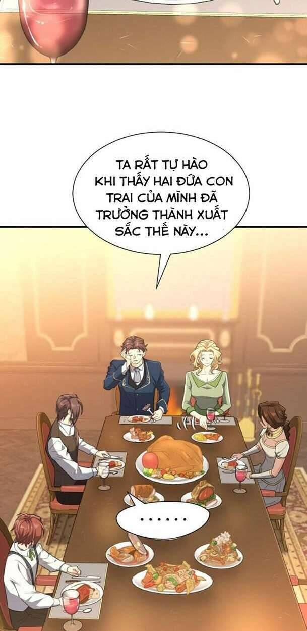 Kĩ Sư Bá Nhất Thế Giới - Chapter 101 - Page 62