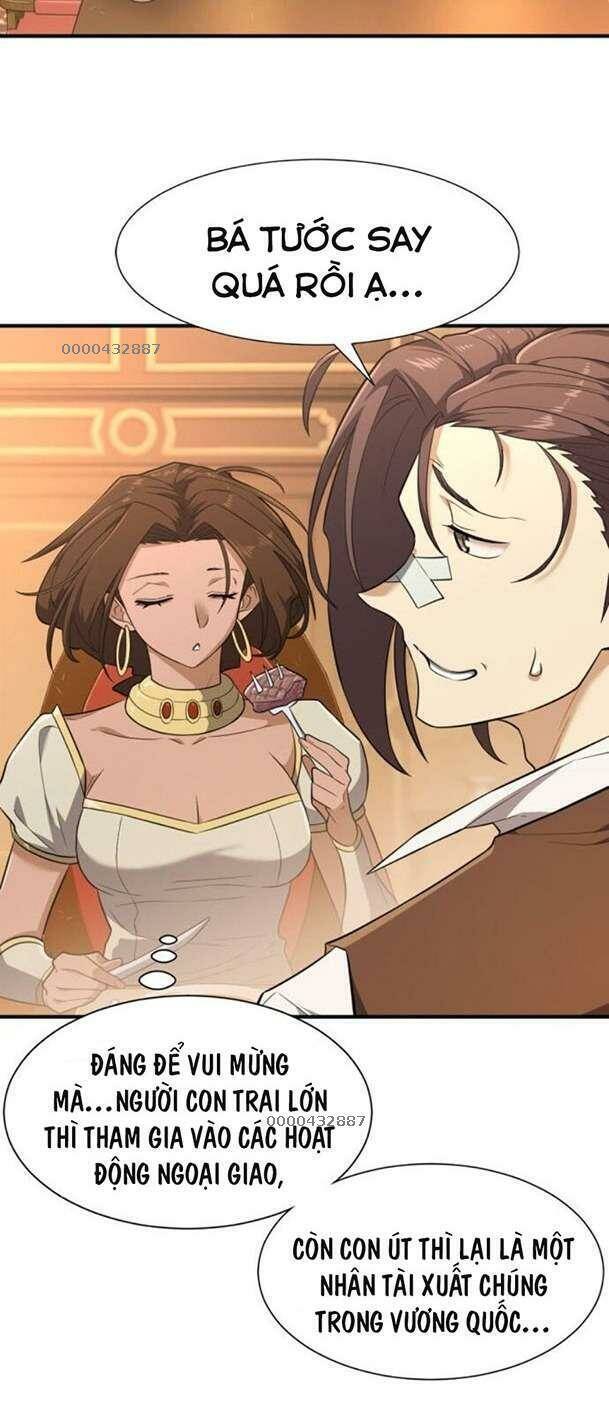 Kĩ Sư Bá Nhất Thế Giới - Chapter 101 - Page 63