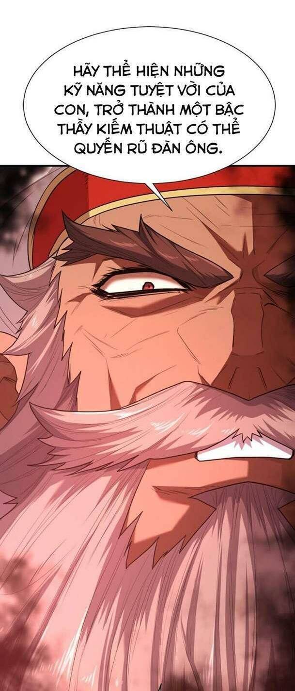 Kĩ Sư Bá Nhất Thế Giới - Chapter 101 - Page 64