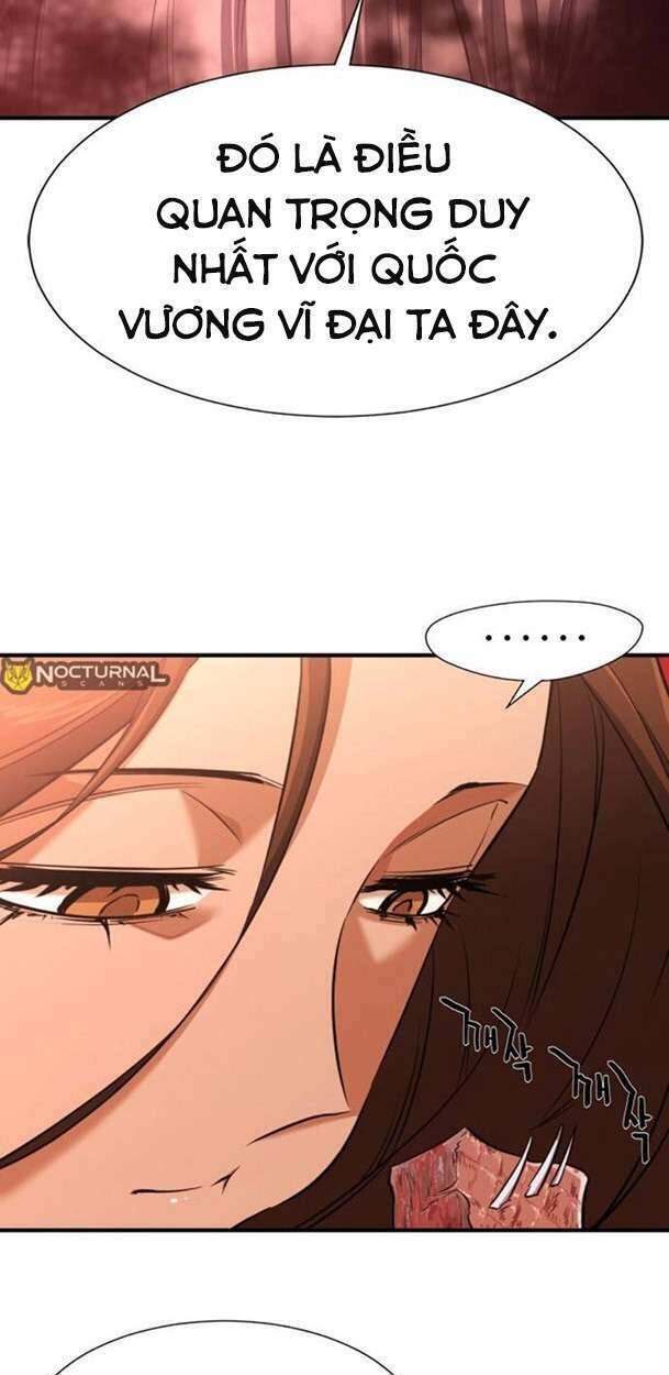 Kĩ Sư Bá Nhất Thế Giới - Chapter 101 - Page 65