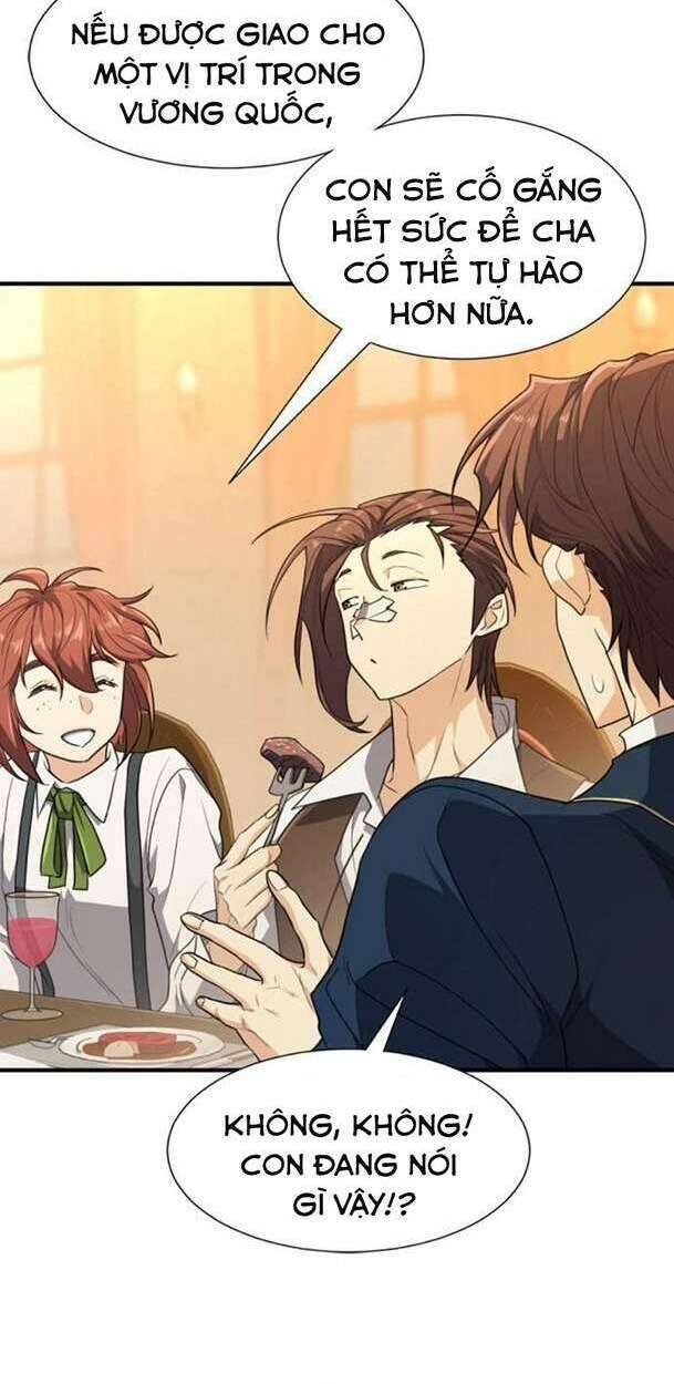 Kĩ Sư Bá Nhất Thế Giới - Chapter 101 - Page 66