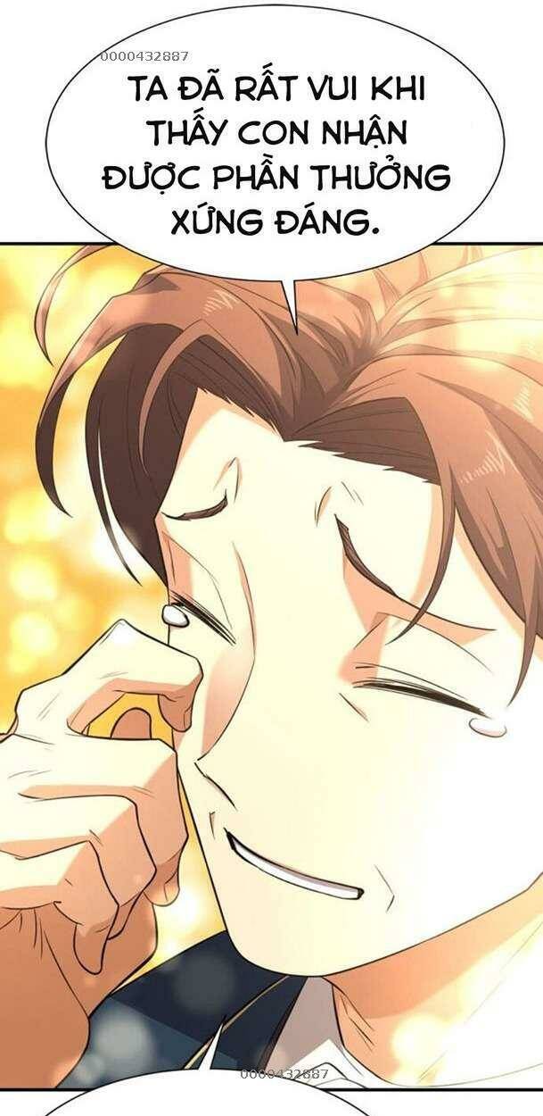 Kĩ Sư Bá Nhất Thế Giới - Chapter 101 - Page 67