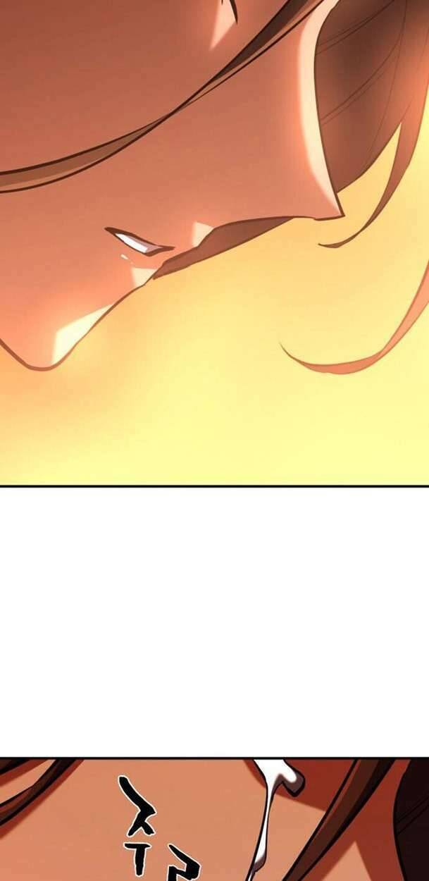 Kĩ Sư Bá Nhất Thế Giới - Chapter 101 - Page 69