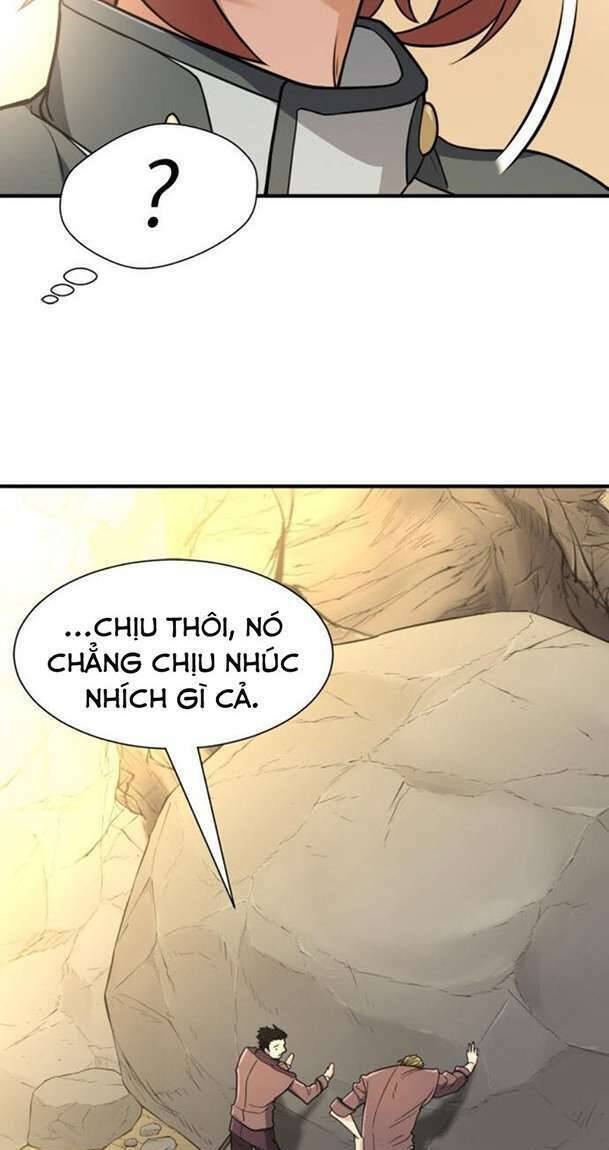 Kĩ Sư Bá Nhất Thế Giới - Chapter 101 - Page 7