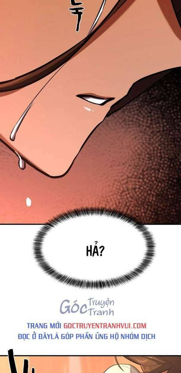 Kĩ Sư Bá Nhất Thế Giới - Chapter 101 - Page 70