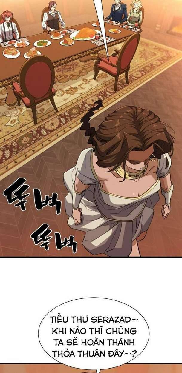 Kĩ Sư Bá Nhất Thế Giới - Chapter 101 - Page 72