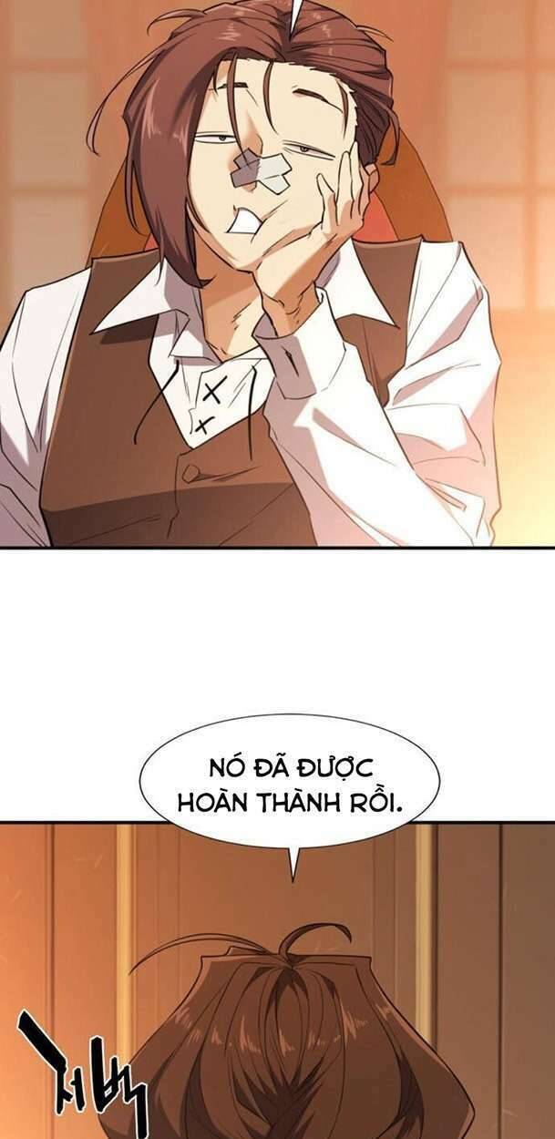 Kĩ Sư Bá Nhất Thế Giới - Chapter 101 - Page 73