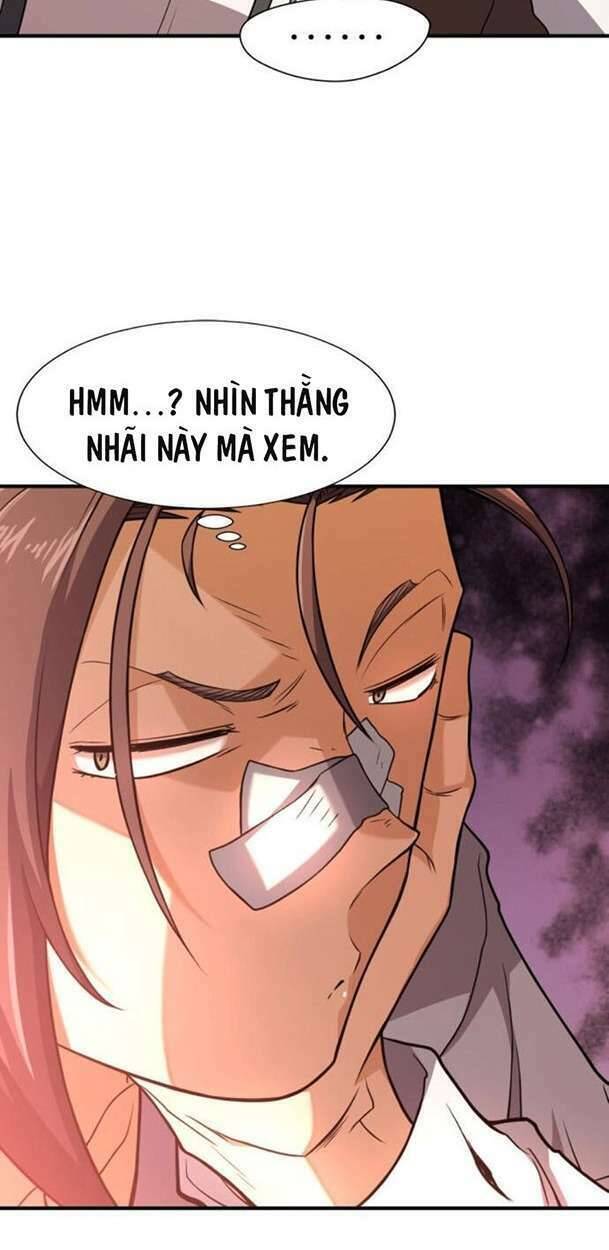 Kĩ Sư Bá Nhất Thế Giới - Chapter 101 - Page 75