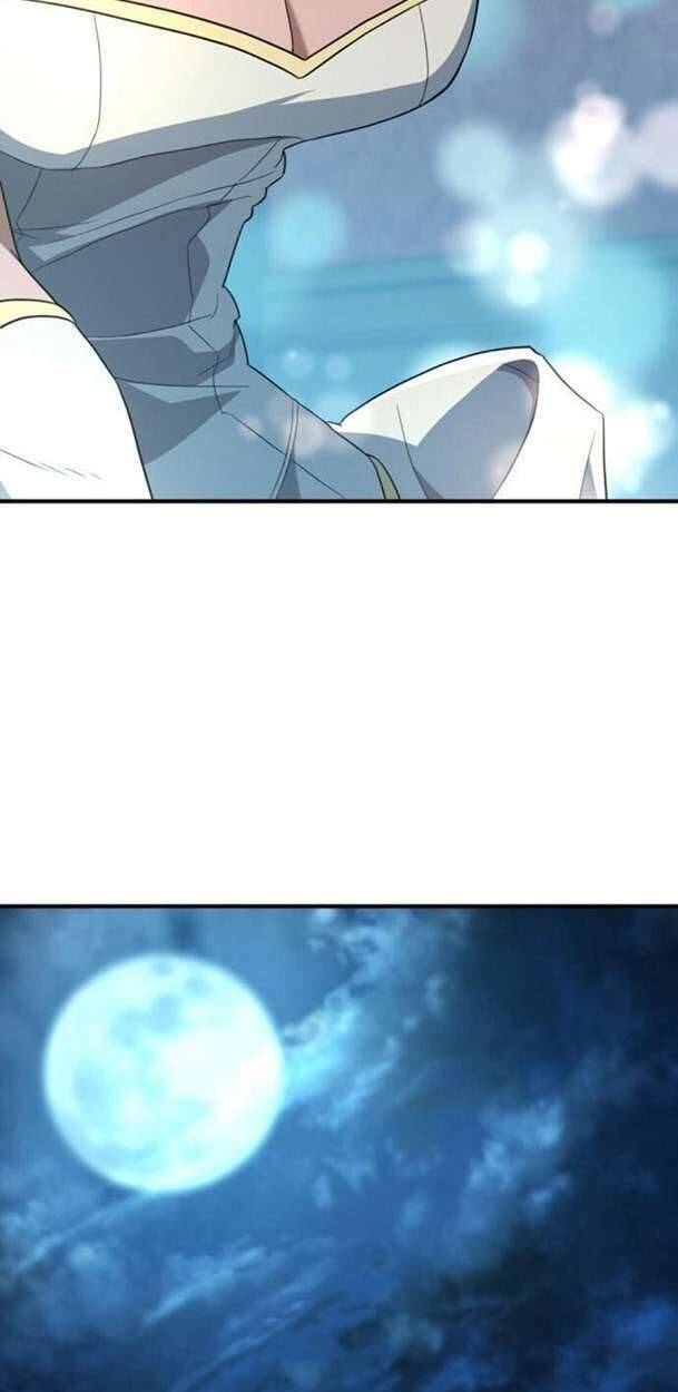 Kĩ Sư Bá Nhất Thế Giới - Chapter 101 - Page 77