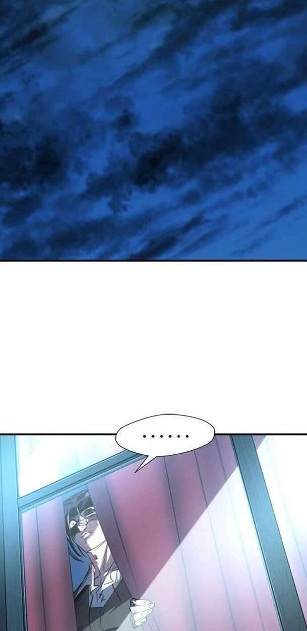 Kĩ Sư Bá Nhất Thế Giới - Chapter 101 - Page 78