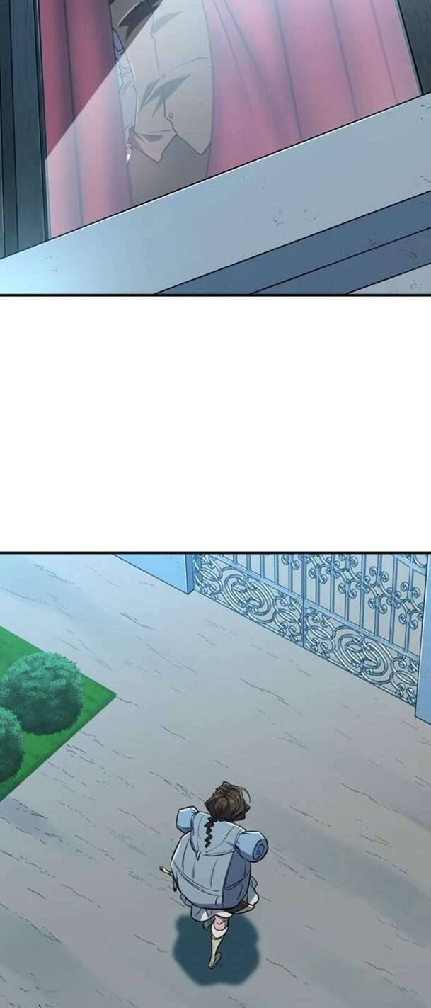 Kĩ Sư Bá Nhất Thế Giới - Chapter 101 - Page 79