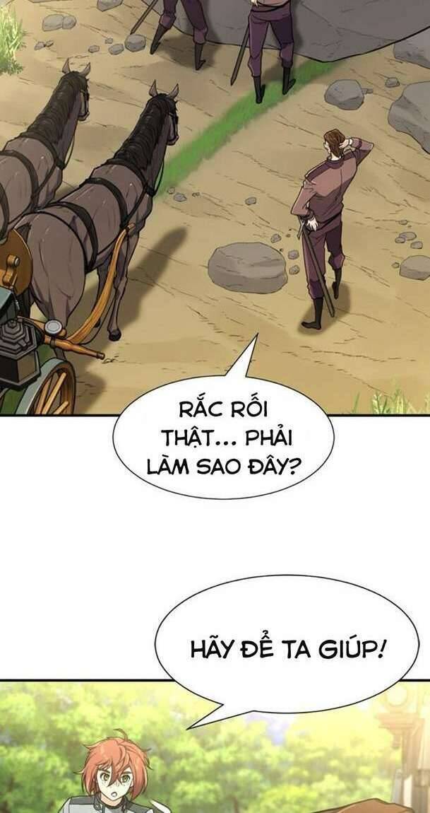 Kĩ Sư Bá Nhất Thế Giới - Chapter 101 - Page 8