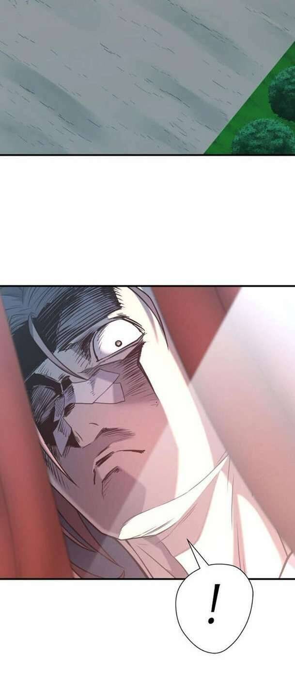 Kĩ Sư Bá Nhất Thế Giới - Chapter 101 - Page 80