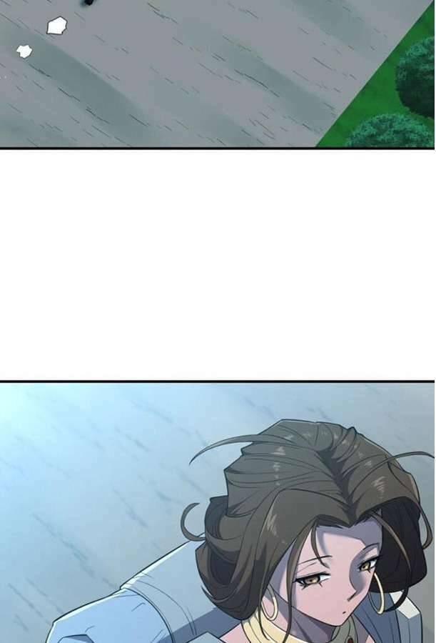 Kĩ Sư Bá Nhất Thế Giới - Chapter 101 - Page 82