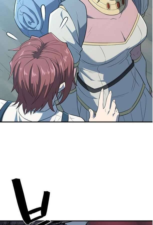 Kĩ Sư Bá Nhất Thế Giới - Chapter 101 - Page 83