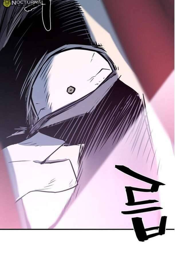 Kĩ Sư Bá Nhất Thế Giới - Chapter 101 - Page 84